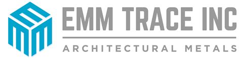 emm-trace inc metal fabricators northeast 185th street miami fl|emm trace.